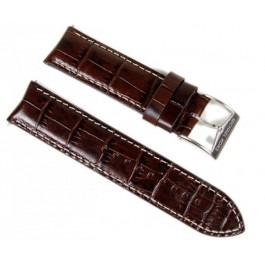 Michael Kors Horlogeband MK-8017